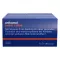 ORTHOMOL Junior C plus chewable tablet wild berry, 30 pcs