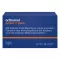 Orthomol Junior C plus chewable tablets mandarin orange, 14 pcs
