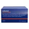 ORTHOMOL Junior C plus chewable tablet tangerine/orange, 30 pcs