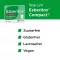 Esberitox® Compact for colds, 20 pcs