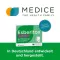 Esberitox® Compact for colds, 20 pcs
