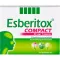 ESBERITOX COMPACT Tablets, 20 pc