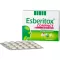 ESBERITOX COMPACT Tablets, 20 pc