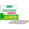 ESBERITOX COMPACT Tablets, 20 pc