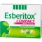 ESBERITOX COMPACT Tablets, 20 pc