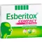 ESBERITOX COMPACT Tablets, 20 pc