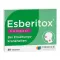 Esberitox® Compact for colds, 20 pcs