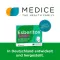 Esberitox® Compact for colds, 40 pcs