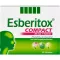 ESBERITOX COMPACT Tablets, 40 pc