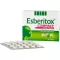 ESBERITOX COMPACT Tablets, 40 pc