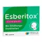 Esberitox® Compact for colds, 40 pcs