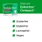 Esberitox® Compact for colds, 40 pcs
