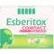 ESBERITOX COMPACT Tablets, 60 pc