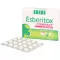 ESBERITOX COMPACT Tablets, 60 pc