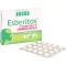 ESBERITOX COMPACT Tablets, 60 pc