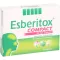 ESBERITOX COMPACT Tablets, 60 pc