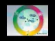 Video about Esberitox® Compact for colds, 60 pcs
