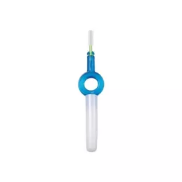 CURAPROX UHS 409 Holder for all CPS brushes, 3 pcs