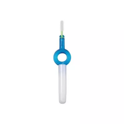 Curaprox Uhs 409 holder for all Cps brushes, 3 pieces Curaprox Uhs 409 holder for all Cps brushes, 3 pieces