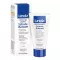 LINOLA Protective balm, 50 ml