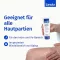 LINOLA Protective balm, 50 ml
