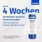 LINOLA Protective balm, 50 ml