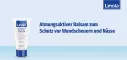 Instructions for use for Linola protective balm, 50 ml - 1