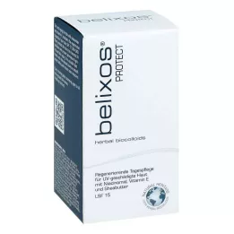 BELIXOS Protect cream, 50 ml
