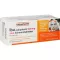 IBU-RATIOPHARM 400 mg akut Schmerztbl.Filmtabl., 50 pcs