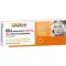 IBU-RATIOPHARM 400 mg akut Schmerztbl.Filmtabl., 50 pcs