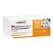 IBU-ratiopharm® 400 mg acute pain tablets, 50 pcs