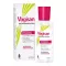 Vagisan intimate wash lotion, 100 ml