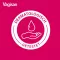 Vagisan intimate wash lotion, 100 ml