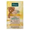 KNEIPP All will be well bath crystals, 60 g