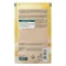 KNEIPP All will be well bath crystals, 60 g
