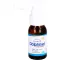 DOLPHINER Ear spray, 15 ml