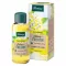 Kneipp sauna infusion joy of life, 100 ml