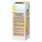Kneipp sauna infusion joy of life, 100 ml
