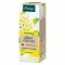 Kneipp sauna infusion joy of life, 100 ml