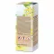 Kneipp sauna infusion joy of life, 100 ml