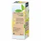 Kneipp sauna infusion joy of life, 100 ml