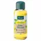 Kneipp sauna infusion joy of life, 100 ml