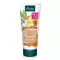KNEIPP Aroma care shower stress-free, 200 ml