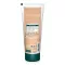KNEIPP Aroma care shower stress-free, 200 ml