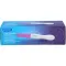 ALVITA Ovulation test, 7 pcs