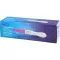 ALVITA Ovulation test, 7 pcs