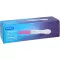 ALVITA Ovulation test, 7 pcs