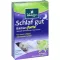 KNEIPP Sleep well valerian forte tablets, 30 pcs