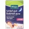 KNEIPP Sleep well valerian forte tablets, 30 pcs