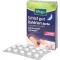 KNEIPP Sleep well valerian forte tablets, 30 pcs